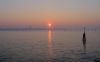 HDR tramonto 100.jpg