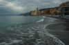 camogli1.jpg