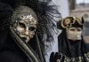 carnevale2015031.jpg