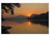 controluce034.JPG