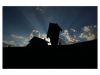 Nome del file : controluce045.JPG
Dimensione file : 85KB
Dimensioni : 510x384
Aggiunta il : 02 Lug 2016 controluce045.JPG