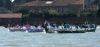Nome del file : palio_9.jpg
Dimensione file : 666KB
Dimensioni : 1200x565
Aggiunta il : 19 Ott 2007 palio_9.jpg