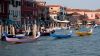 regata di murano_0016.jpg