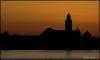 Nome del file : san michele.jpg
Dimensione file : 123KB
Dimensioni : 650x390
Aggiunta il : 11 Gen 2009 san michele.jpg