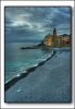Nome del file : spiaggia camogli.jpg
Dimensione file : 726KB
Dimensioni : 650x929
Aggiunta il : 19 Mag 2008 spiaggia camogli.jpg