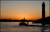 Nome del file : tramonto invernale.jpg
Dimensione file : 181KB
Dimensioni : 650x410
Aggiunta il : 11 Gen 2009 tramonto invernale.jpg