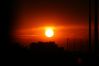 TRAMONTO A MURANO~1.JPG