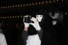 carnevale VENEZIA 2006 - foto 4.JPG