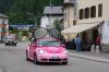 giro d_italia 2007 - foto 2.JPG