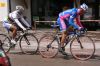 giro d_italia 2007 - foto 4.JPG