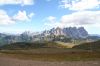 paesaggio di montagna.JPG