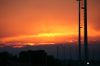 tramonto a murano 02~0.JPG