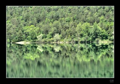 Clicca per immagine full size