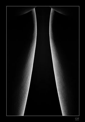 Clicca per immagine full size