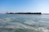 2012-02-05 130700_2pr.jpg