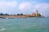 Nome del file : 2013-06-17 092752aKD1pr.jpg
Dimensione file : 169KB
Dimensioni : 879x586
Aggiunta il : 24 Giu 2013 2013-06-17 092752aKD1pr.jpg