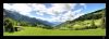 Nome del file : VAL DI FUNES1.jpg
Dimensione file : 157KB
Dimensioni : 931x340
Aggiunta il : 19 Apr 2009 VAL DI FUNES1.jpg
