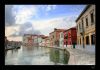 Nome del file : murano-spc.jpg
Dimensione file : 177KB
Dimensioni : 737x516
Aggiunta il : 24 Gen 2010 murano-spc.jpg