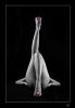 Nome del file : purple shoes.jpg
Dimensione file : 104KB
Dimensioni : 496x709
Aggiunta il : 30 Giu 2010 purple shoes.jpg