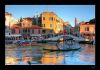 Nome del file : rs gr.jpg
Dimensione file : 698KB
Dimensioni : 992x695
Aggiunta il : 09 Set 2009 rs gr.jpg