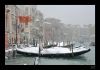 Nome del file : snow in venice gr.jpg
Dimensione file : 249KB
Dimensioni : 992x695
Aggiunta il : 20 Dic 2009 snow in venice gr.jpg