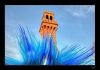 Nome del file : star torre.jpg
Dimensione file : 244KB
Dimensioni : 1020x715
Aggiunta il : 19 Nov 2008 star torre.jpg
