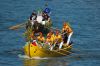 Nome del file : palio_Quartieri_12.jpg
Dimensione file : 125KB
Dimensioni : 722x480
Aggiunta il : 14 Ott 2007 palio_Quartieri_12.jpg