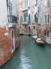 Venezia 034(foto iscritta al concorso).jpg