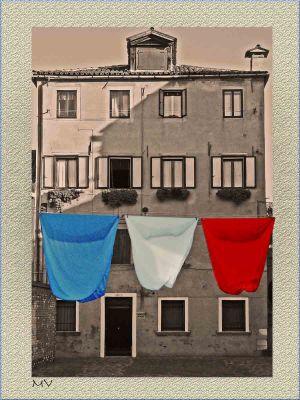 Clicca per immagine full size