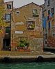 Campiello del Pistor - Venice - Italy -.jpg