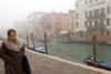 venezia_signoraSRGB.jpg