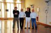 DSC_0341ok3.jpg