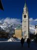 CAMPANILE CORTINA.jpg