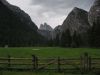 TRE CIME DI LAVAREDO.jpg