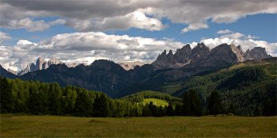 Clicca per immagine full size