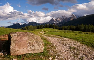 Clicca per immagine full size