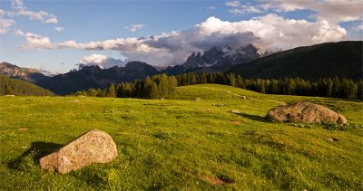 Clicca per immagine full size
