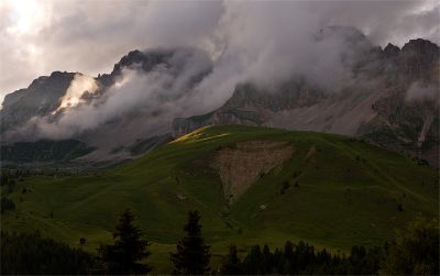 Clicca per immagine full size