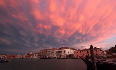 Clicca per immagine full size