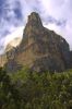 0100val-corpassa.jpg