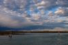 01045-10.jpg