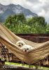 Nome del file : A dogs life email1.jpg
Dimensione file : 94KB
Dimensioni : 500x712
Aggiunta il : 23 Lug 2010 A dogs life email1.jpg