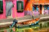Nome del file : Burano Boat .jpg
Dimensione file : 482KB
Dimensioni : 800x526
Aggiunta il : 02 Set 2009 Burano Boat .jpg