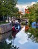 Canal with clouds.jpg