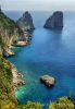 Capri lagoon email.jpg