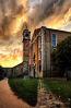DSC_0266 Chiesa Murano email.jpg