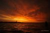 DSC_2777tramonto.jpg