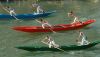 DSC_30913regata.jpg