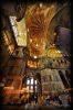 Nome del file : Hagia Sofia Istanbul email.jpg
Dimensione file : 705KB
Dimensioni : 600x902
Aggiunta il : 27 Mag 2009 Hagia Sofia Istanbul email.jpg