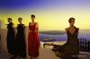 Nome del file : Mannequins Santorini Greece.jpg
Dimensione file : 329KB
Dimensioni : 900x599
Aggiunta il : 18 Mag 2009 Mannequins Santorini Greece.jpg